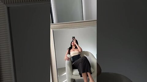 #shorts #viral #trending #entertainment