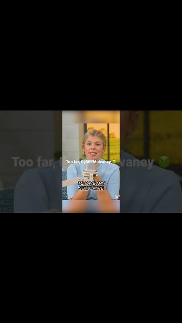 Dylvan Mulvaney Takes It TOO FAR | #Shorts