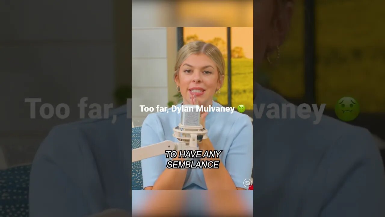 Dylvan Mulvaney Takes It TOO FAR | #Shorts