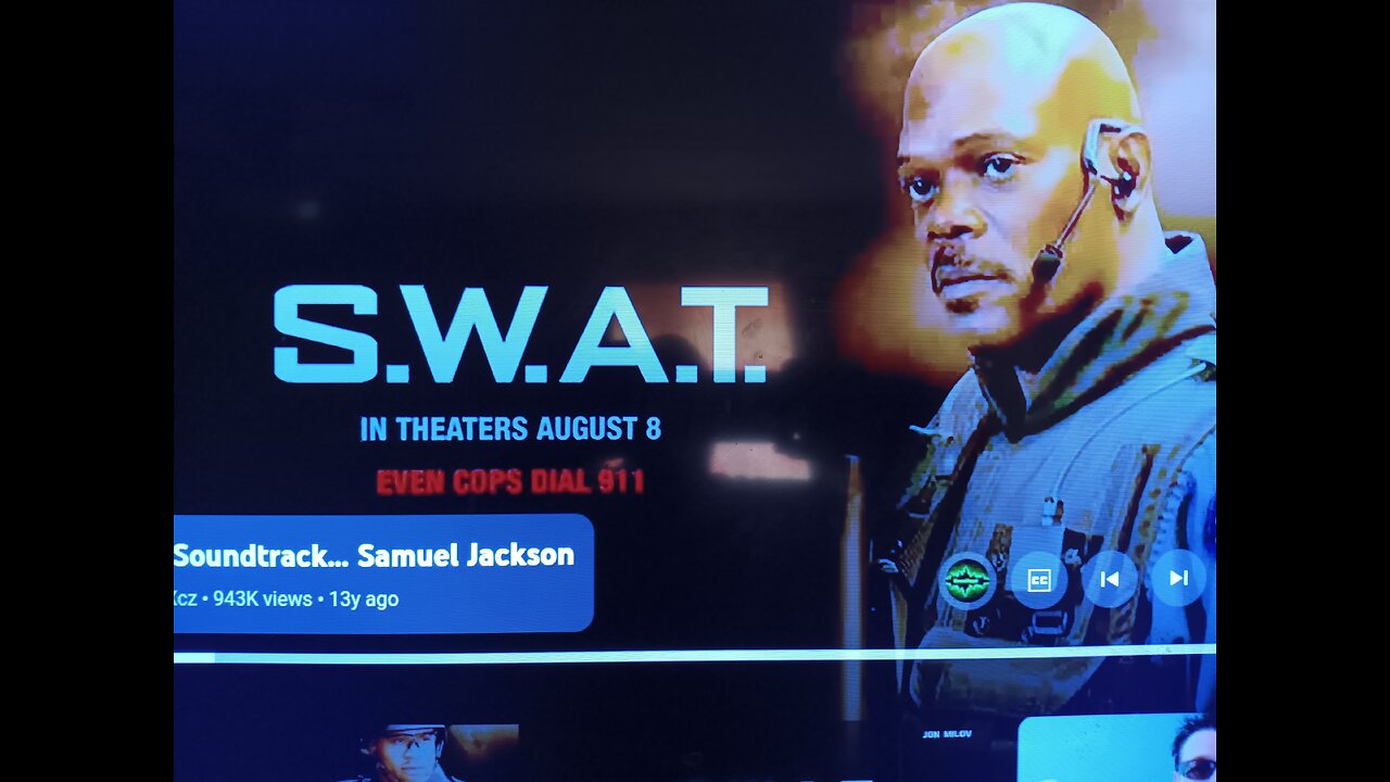 THE REAL HEROES: HEBREW ISRAELITE MEN ARE THE ONLY ONES THAT IS FIGHTING FOR JUSTICE!!!