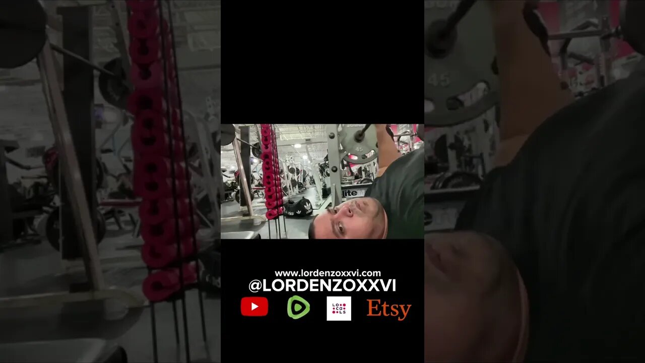 GO Subscribe to my newsletter