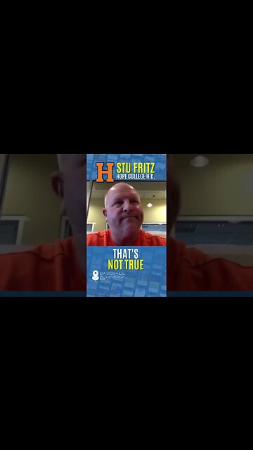 #shorts That's not true!