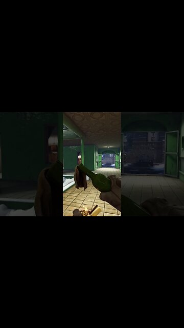 A map design that can ruin your plans