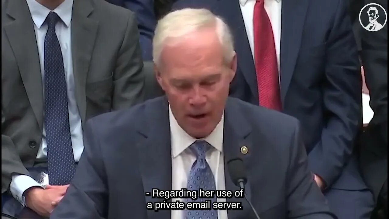 This Week in House Committee Hearings