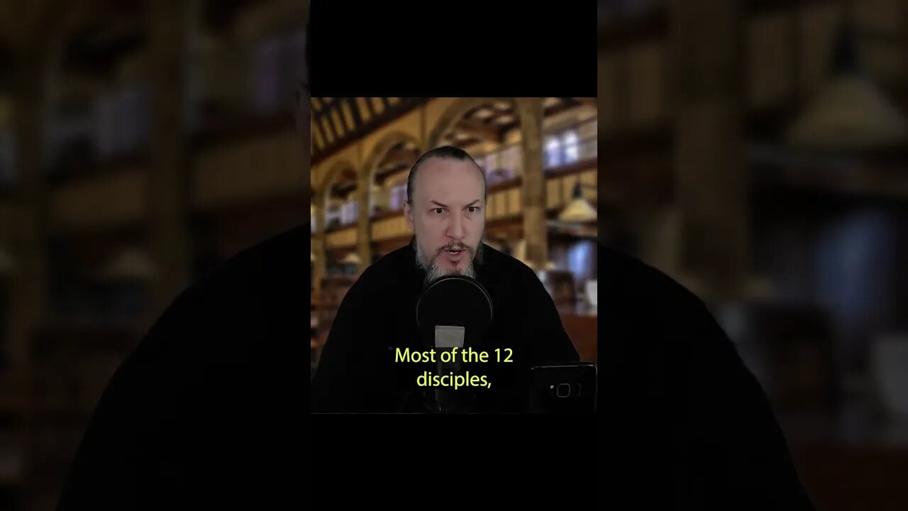 Can You Preach The Gospel Without Paul?