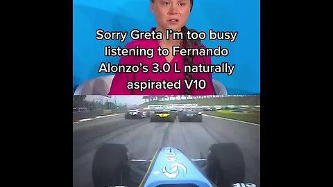 #f1 #formula1