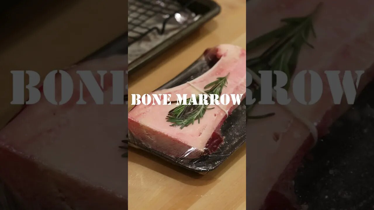 They Do Not Want you to Eat like This #shorts