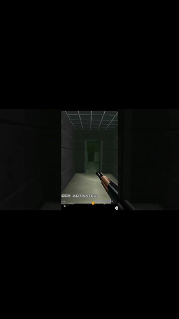 Nintendo 64 AI is Too Loyal