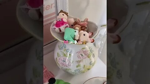 Room Tour Tiktok mmmcl0thes