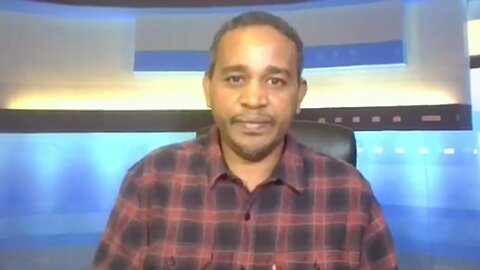 መንግስት የተባለው አካል እንዴት ነው የቤተክርስቲያኒቷን ህግ እና ስርዓት ሊያስከብር የሚችለው? - ኤርሚያስ ለገሰ