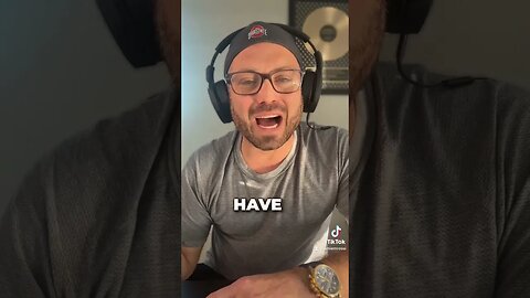 What if you had unlimited money? #shorts #success #inspiration #entrepreneur