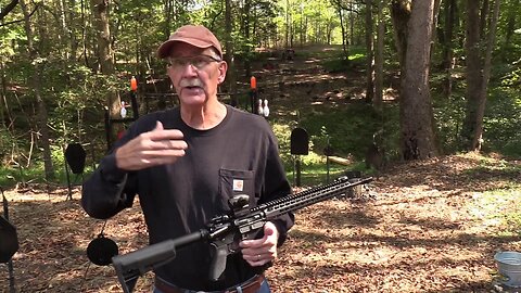 2nd Amendment Rally in Washington, DC!