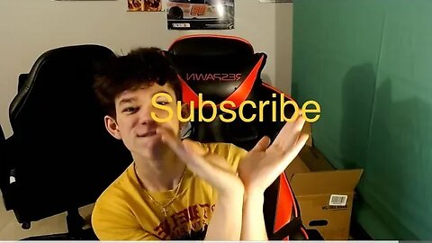 This is on your recommended...