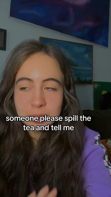 where can you get the best Black Forest Cake in LA? #fyp #foodie