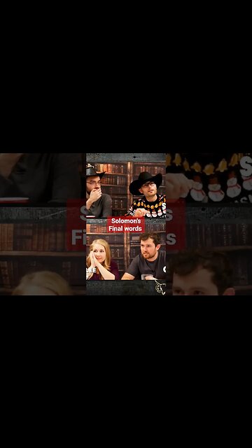 Dramatic Character Deaths! #actualplay #avenuestudios #bombsquadrpg #ttrpg #lsb #characterdies