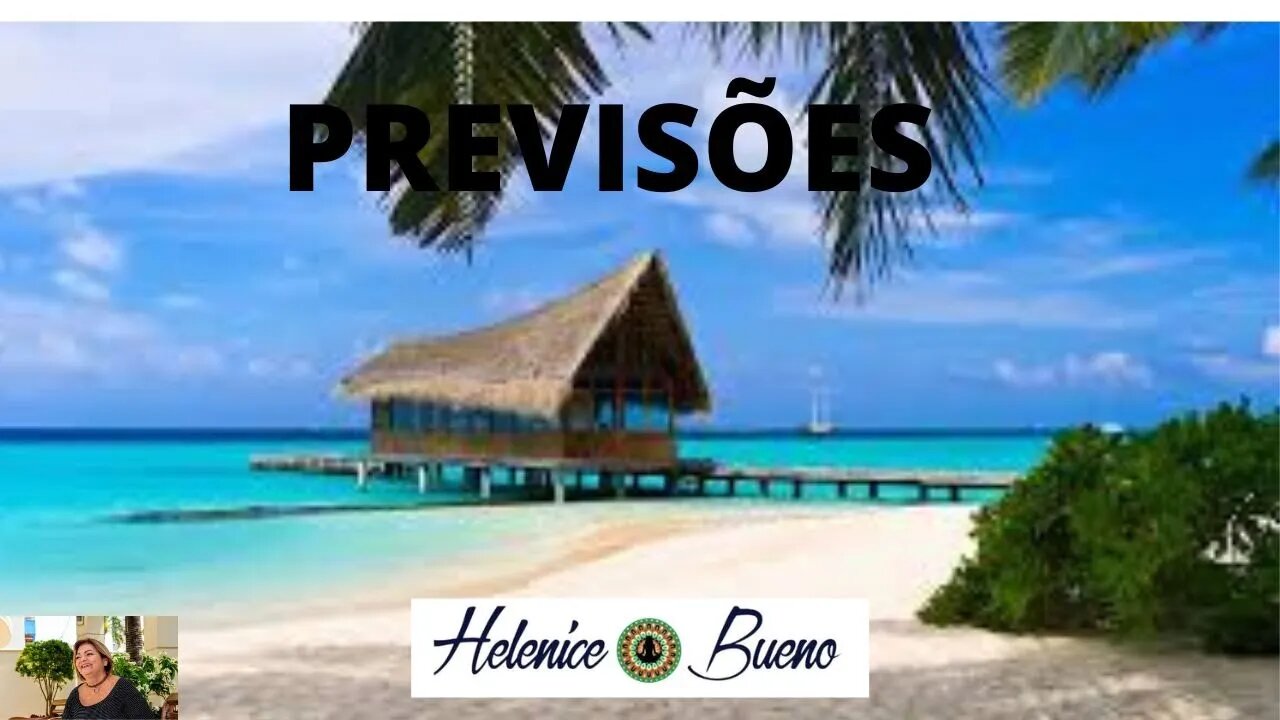 29/01/2023 Helenyce Bueno