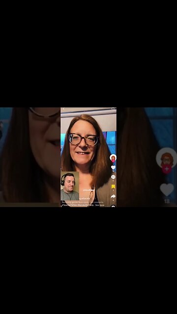 Teachers Report Card Best Practice 🤨