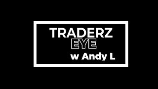 Trade Ideas Traderz Eye