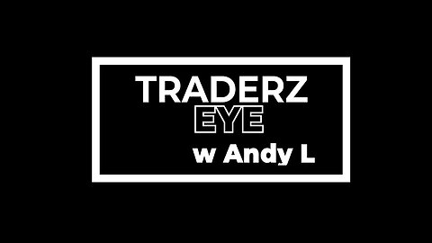 Trade Ideas Traderz Eye