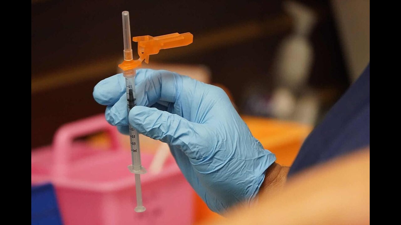 MOST HUMANS ARE RETARDED