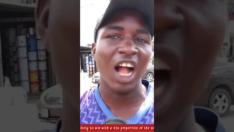 My religion won't allow me to vote for peter obi #2023presidency