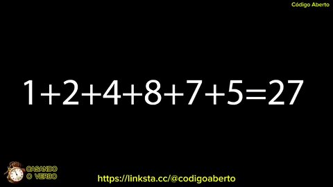 SEGREDO 369 - A Chave para o Universo - Nikola Tesla - Cap 02