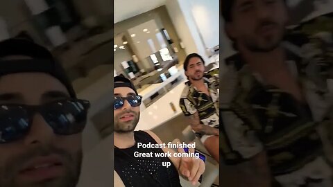 podcast coming soon #shorts #youtube #viral