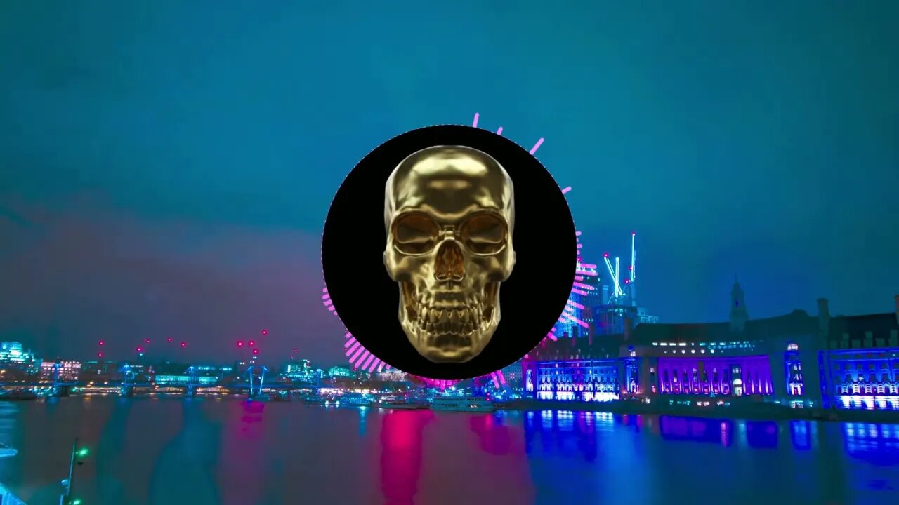 [FREE] A Boogie Wit Da Hoodie Type Beat x Rich Amiri Type Beat - "Mystic" | Free Trap Beat