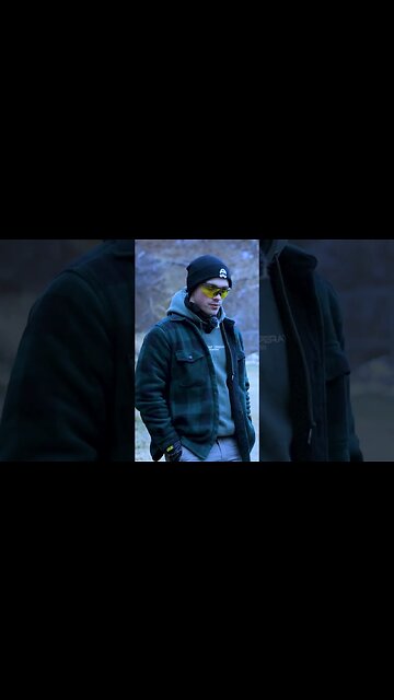 Why You Should Buy a 6.5 Grendel Over a 300BLK