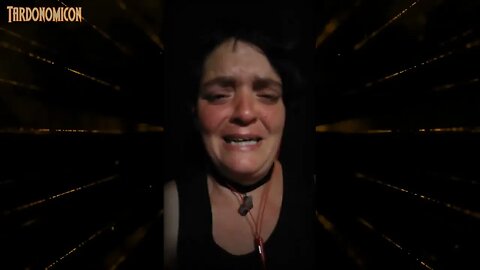 2022 03 26 8 Adonis Paul proved in court that I am a murderer that's why I will never be accepted