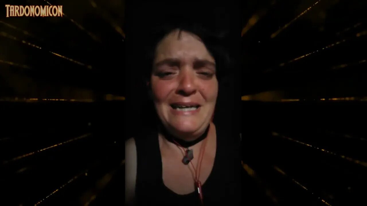 2022 03 26 8 Adonis Paul proved in court that I am a murderer that's why I will never be accepted