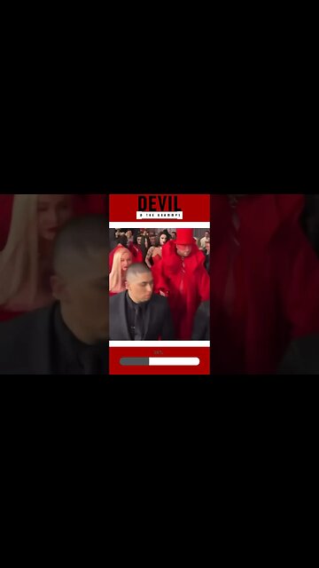 Did You See Who Showed Up to the Grammys?