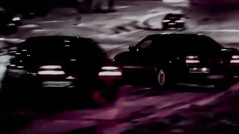 [FREE] Unotheactivist* Type Beat - “Fast & Furiouz” (Prod. Mandoraw)