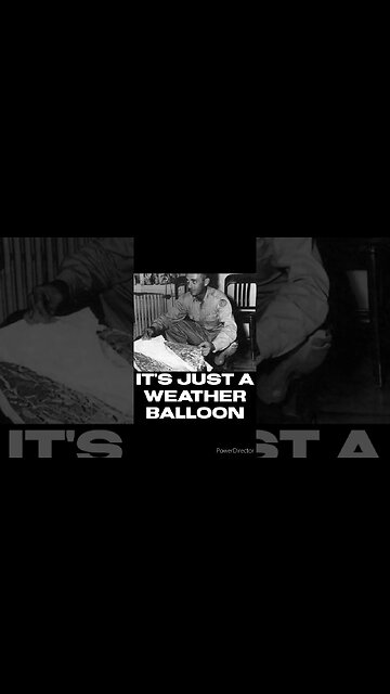 UFO SPOTTED OVER PINEVILLE LOUISIANA FEB 12 2023