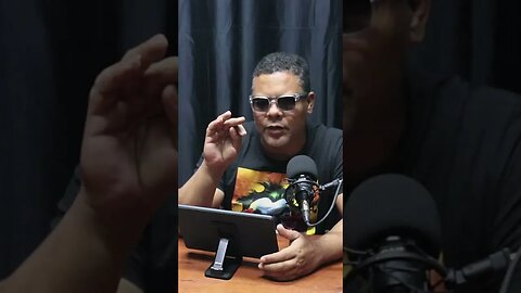 Vou gastar tudo mesmo.