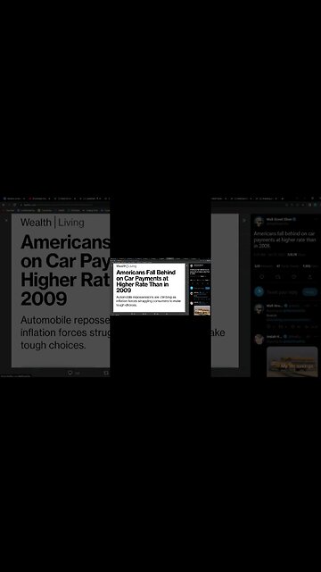 TECTONIC DEFI SAVES YOU FROM FALLING ECONOMY!!