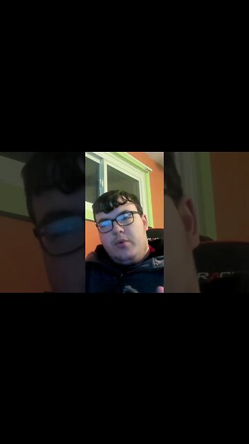 West Virginia Is Based!?! #shorts #conservative #westvirginia