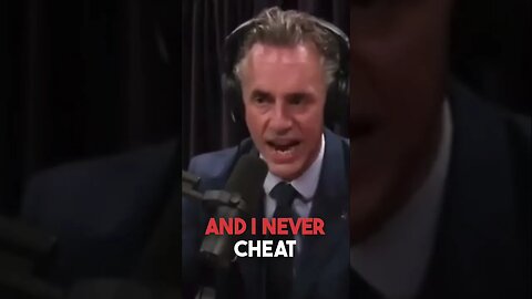 Interviewing Jordan Peterson about his meat only diet… #shorts #jordanpeterson #carnivorediet
