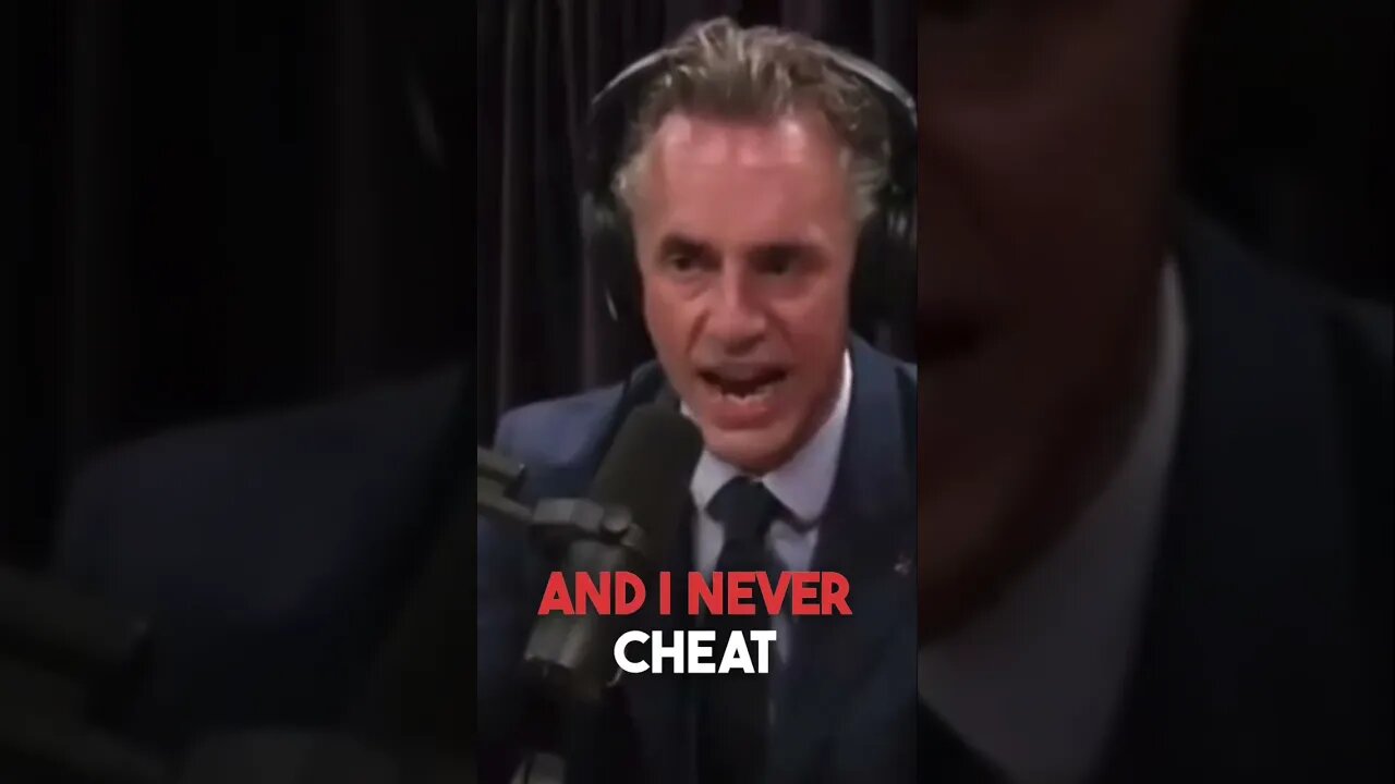 Interviewing Jordan Peterson about his meat only diet… #shorts #jordanpeterson #carnivorediet
