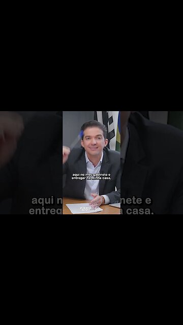 Governo Lula quer acabar com a Uber? #lula #uber #shorts #direita #esquerda