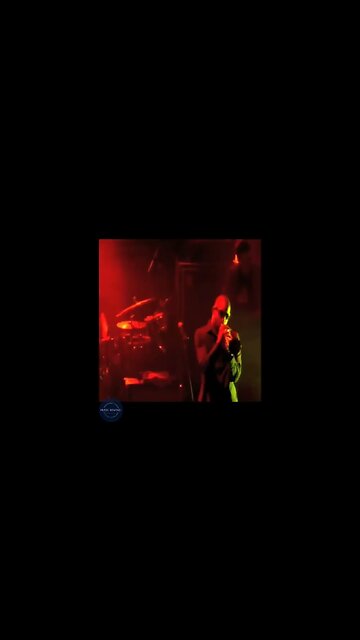 Tuff Luv - Galactic w/ Trombone Shorty - Music Rewind Favorite Clips