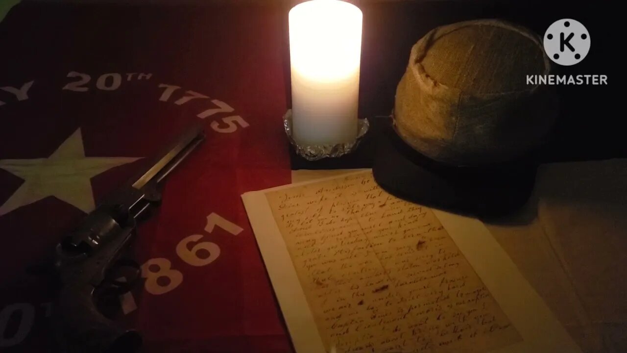 Glimpse Into The Past Part 9 Vid. # 23