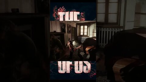 O Corredor - Série THE LAST OF US HBO MAX