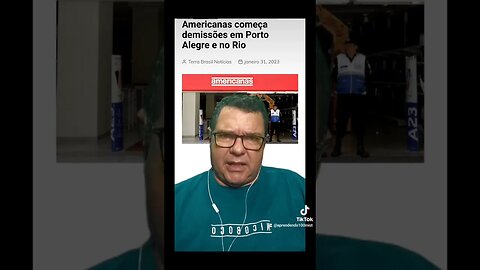 Mas já?Nem começou o desgoverno ainda.