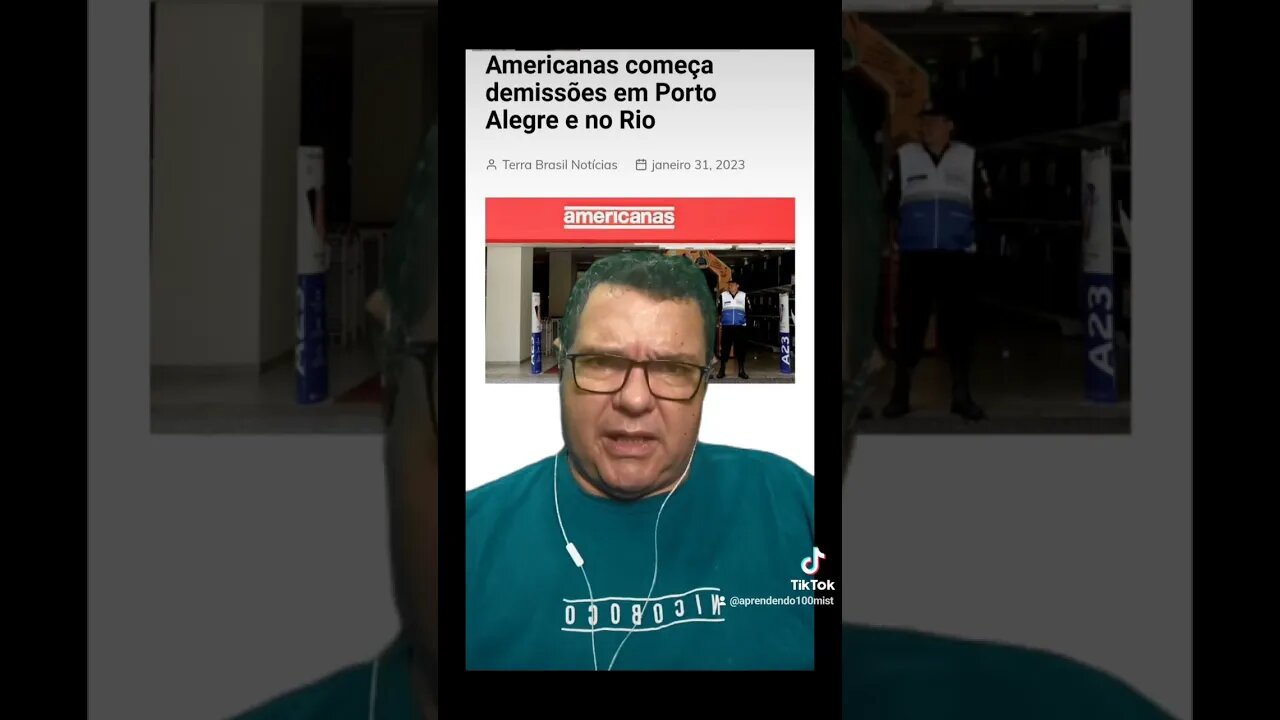 Mas já?Nem começou o desgoverno ainda.