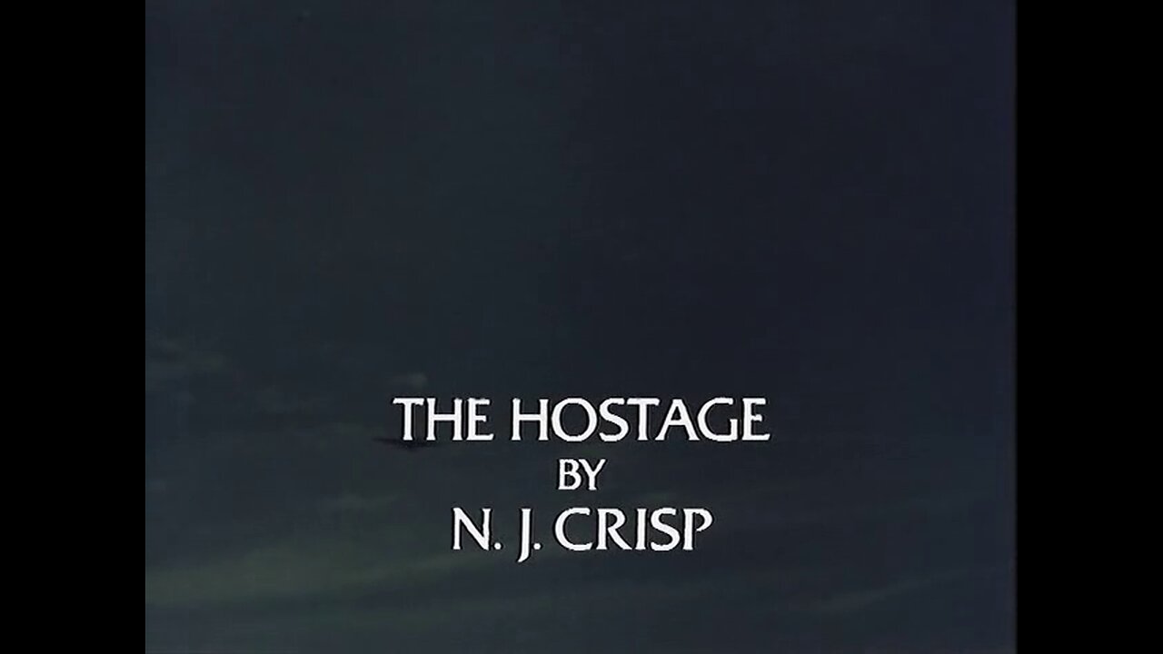 Secret Army.S02E01.The Hostage (Season 2 Premiere)