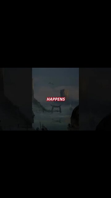 You don't want to be Chad