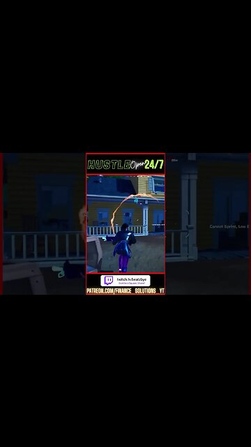 #SHORTS #shortsvideo #savagegamingyt #beatzbye #throwbacks