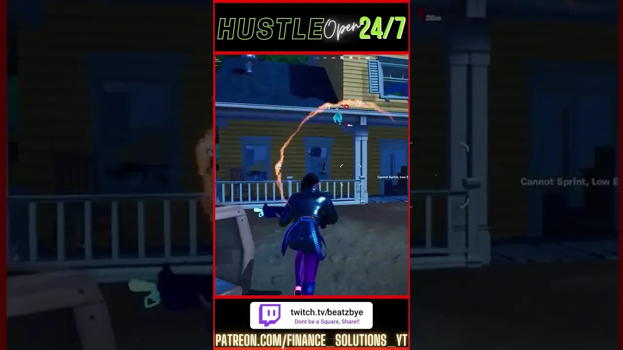 #SHORTS #shortsvideo #savagegamingyt #beatzbye #throwbacks
