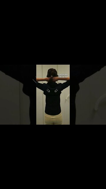 Wish You Luck If You Encounter Grizzly in the Wild. Feat. Joe Rogan